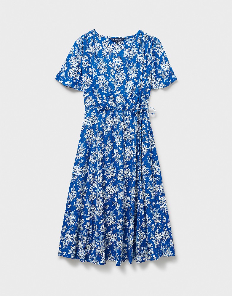 Georgie Dress