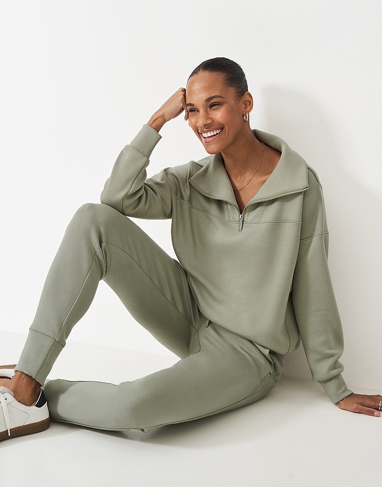 green clothing GREENCLOTHING×DEELUXE 美品