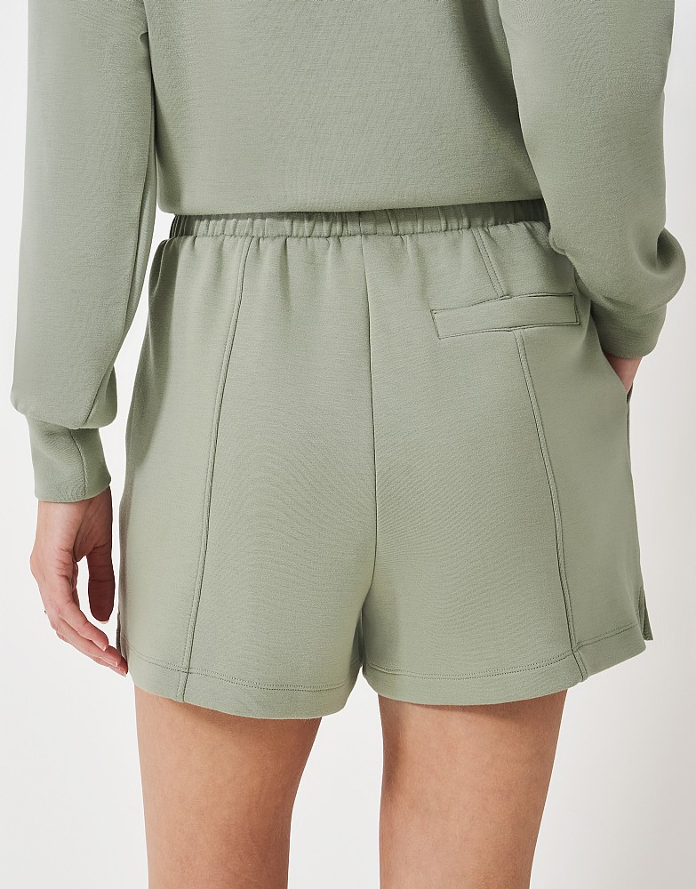 salsation short MEDIUM GREEN Lサイズ salsation short MEDIUM GREEN Lサイズ salsation short MEDIUM