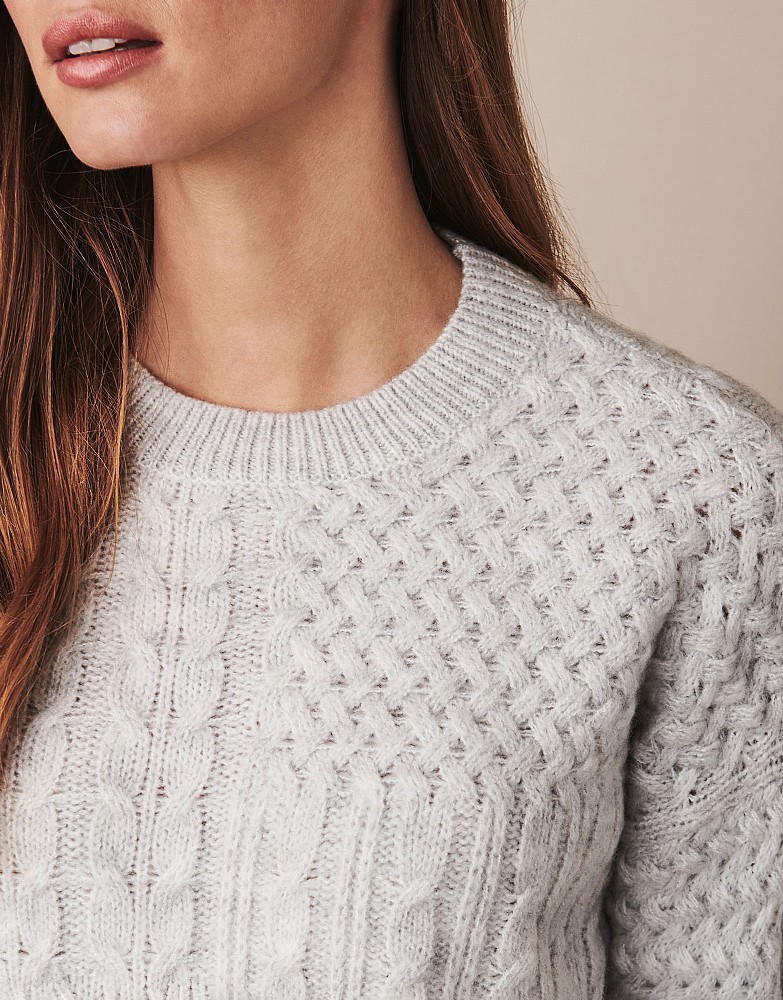 crew clothing womens jumpers