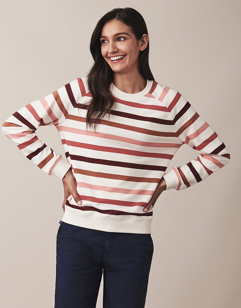 graphic sweatshirts women's