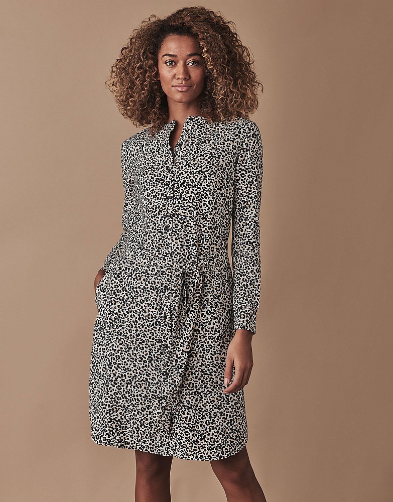 edith dress