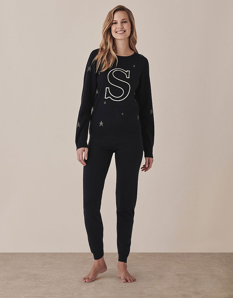 Crew clothing womens joggers Clearance