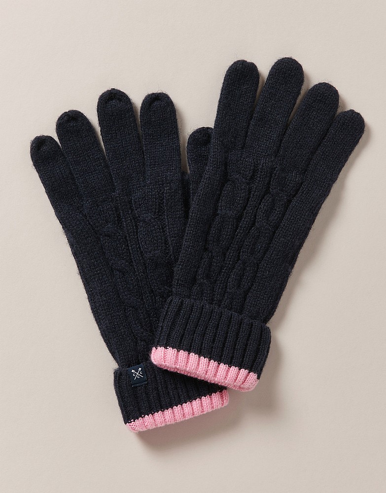 Ellesmere Gloves
