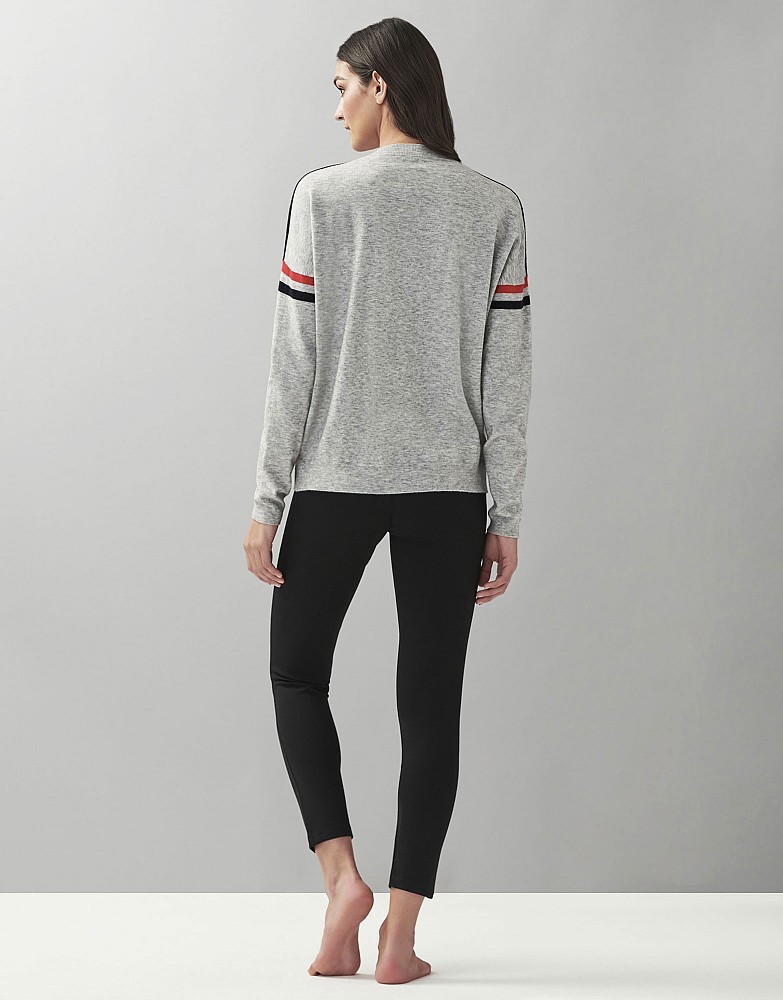 Star Jumper from Crew Clothing Company