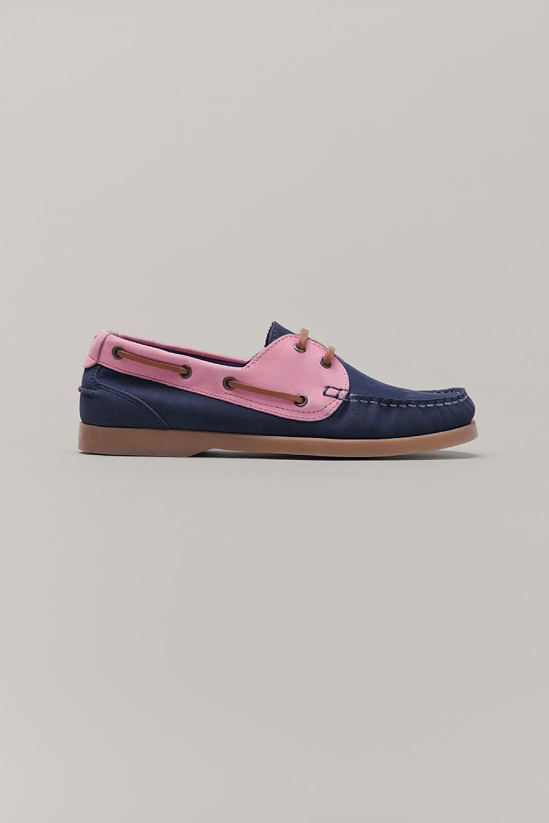 Crew clothing boat shoes Clearance