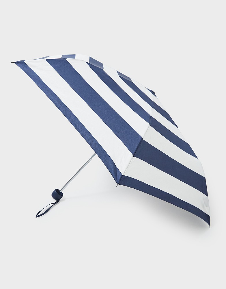 Sustainable Umbrella
