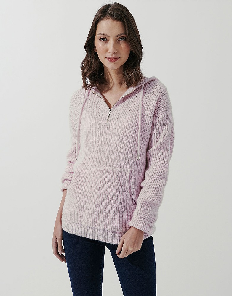 georgia pullover