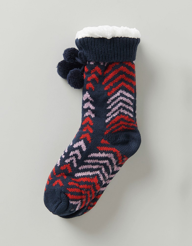 Cosy Sock