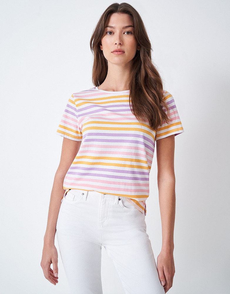 Breton T-Shirt