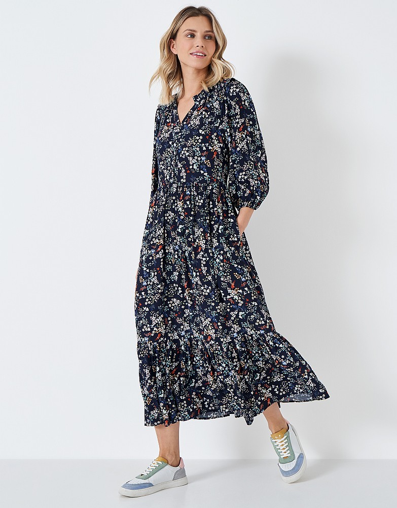 Annabel Dress