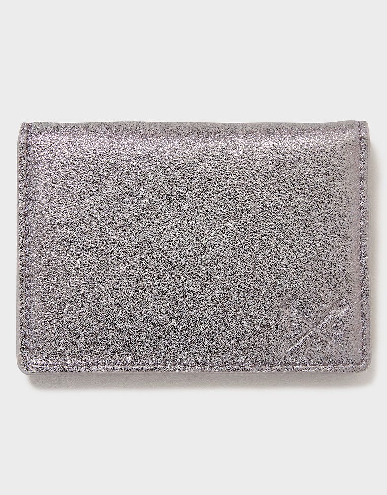 Card Holder