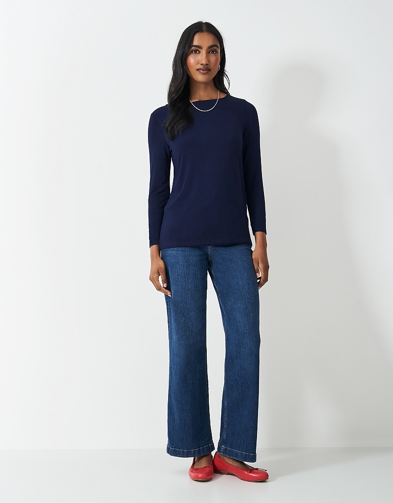 Bat Wing Sweater For Women Athleta Womens Essence Flow Oversized