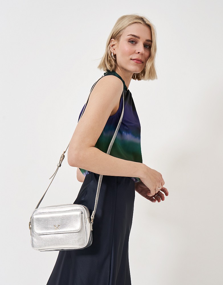 Camera Bag