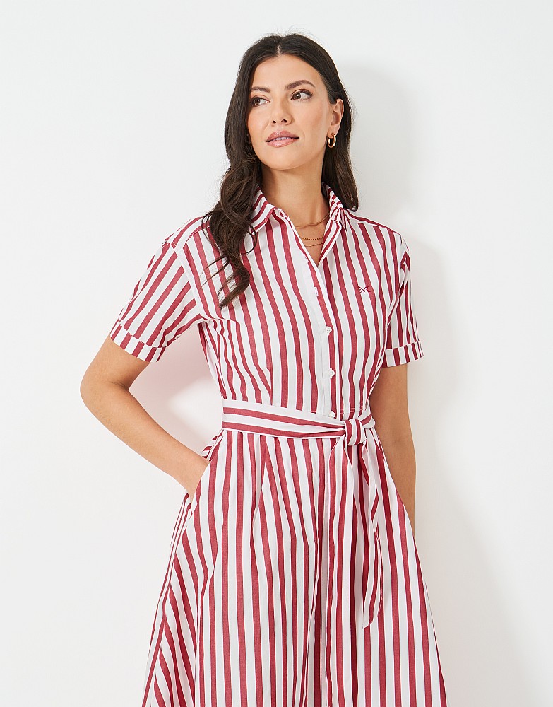 Red Shoes Red Black And White Dress Womens Red Shoes And Black