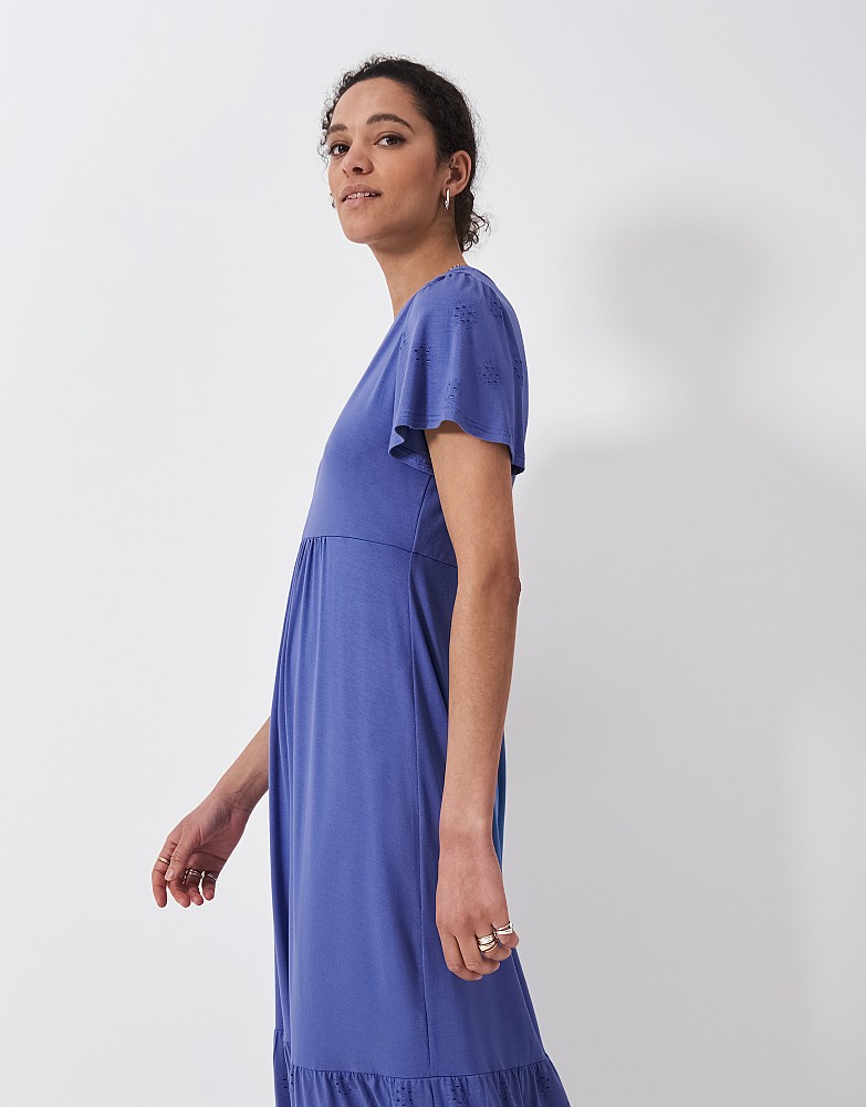 ladies designer party dresses Partywear for Women Size:S USA main image 0