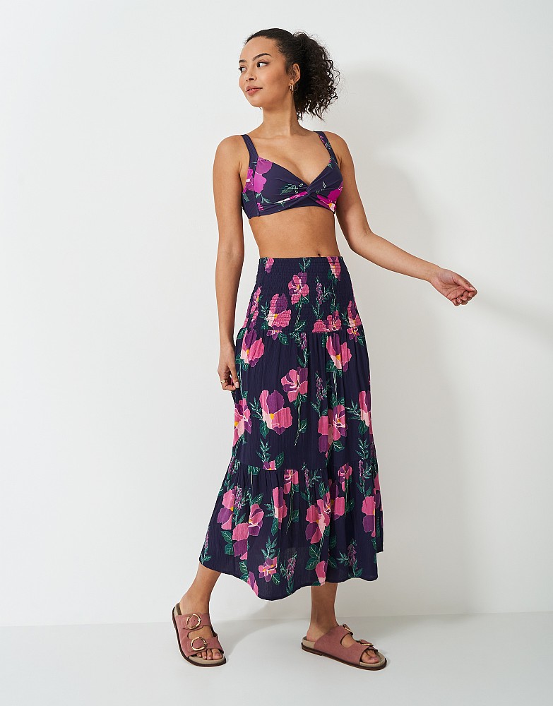 2 in 1 beach dress NumberSea-NumberSea Beach Short Wedding Dress 2 in 1 with Detachable Skirt Sexy Lace