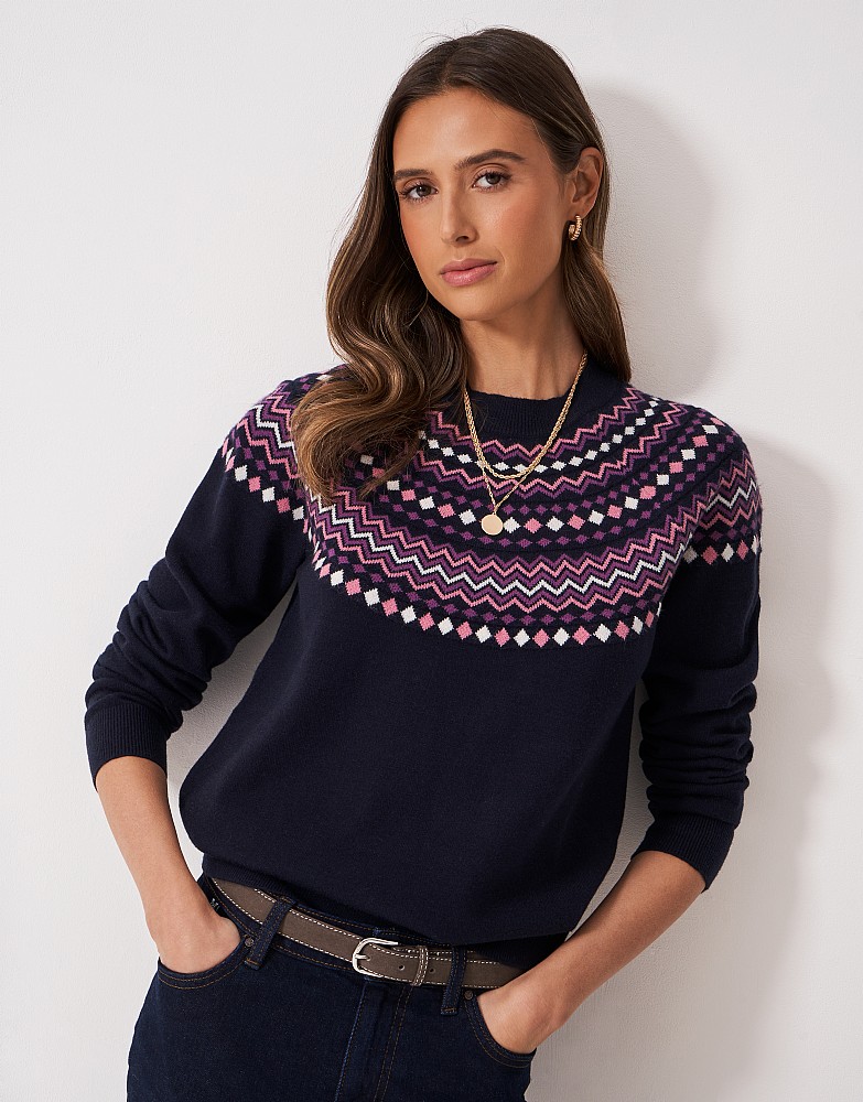 Classic Suede Belt in Chocolate Brown