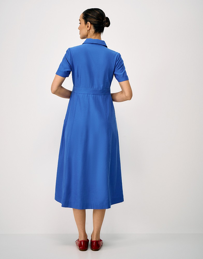 crew clothing ladies dresses Buy Women's Crew Clothing Dresses Online