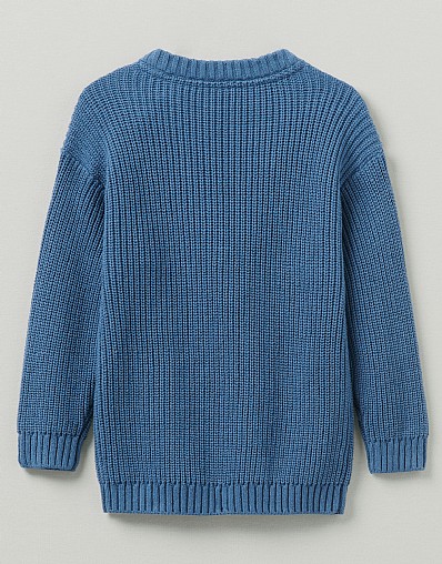 Boys' Clothing | Crew Clothing Company