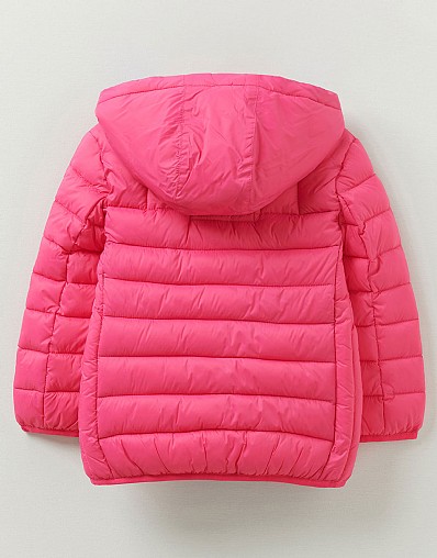 Jackets for Girls | Crew Clothing
