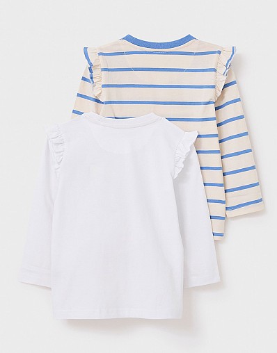 Kids' Clothes Sale | Childrens' Fashion Offers | Crew Clothing