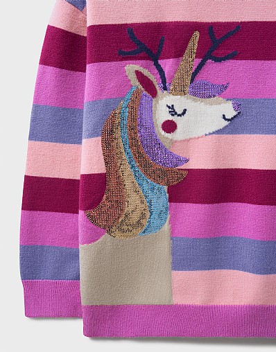 Kids' Clothes Sale | Childrens' Fashion Offers | Crew Clothing