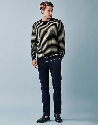 Crew Clothing | Men's Sale | Outlet