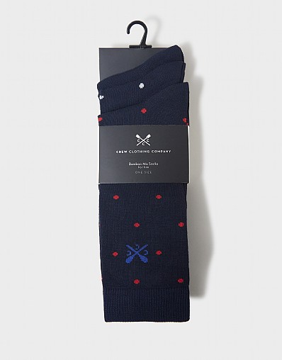 crew clothing company socks