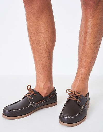 Austell Deck Shoe