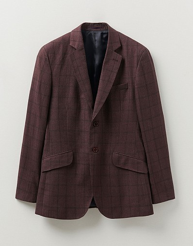 Riverton Blazer