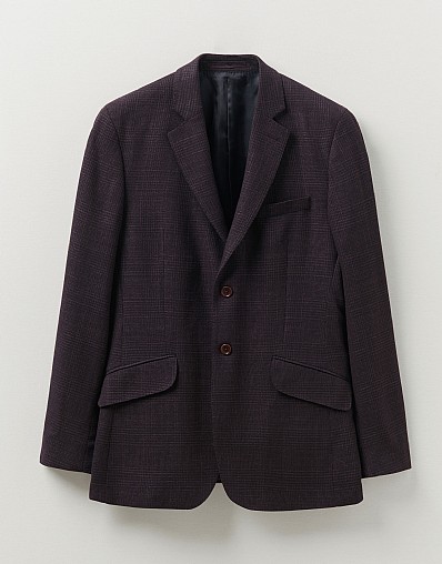 Mens Coats Sale | Sale | Crew Clothing