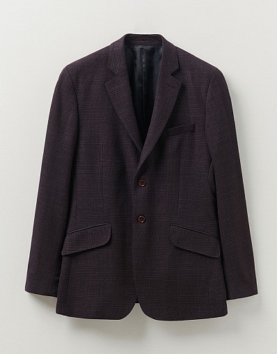Somerwell Blazer