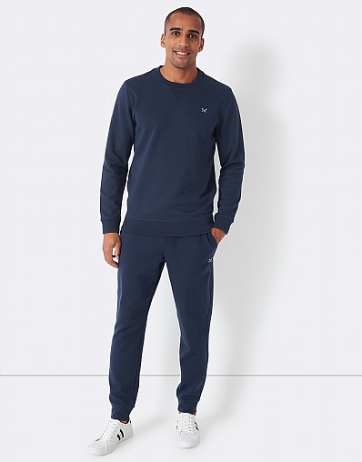 Fairford Jogger