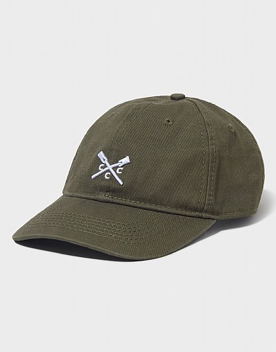 Mens Hats and Caps | Hats and Caps for Men | Crew Clothing