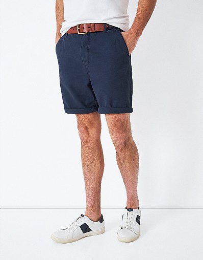 Bermuda Shorts