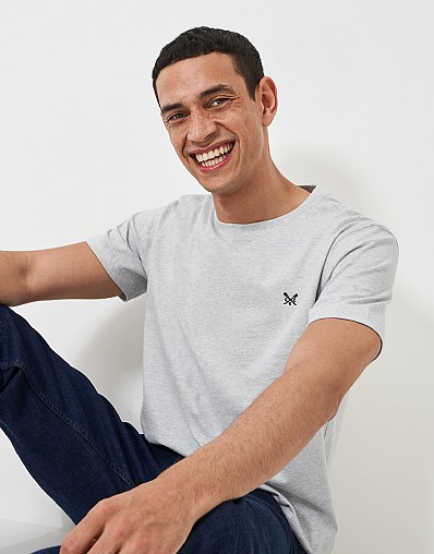 Crew Classic T-Shirt