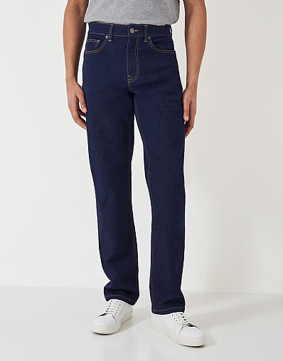 Spencer Slim Jean