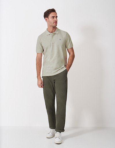 T-shirt Bleu Homme Vans Off The Wall | Espace des marques