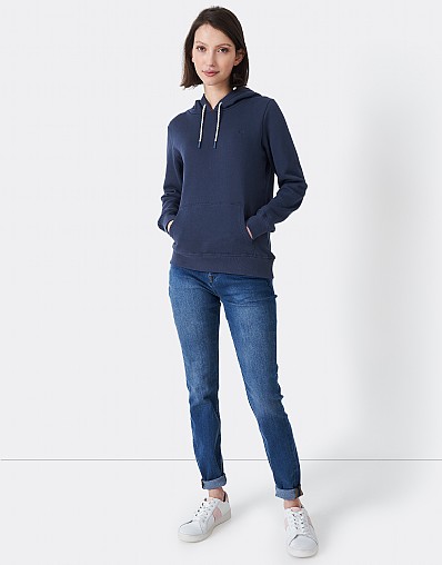 Veste Sweat-shirt Toggi Dunedin ZIP UP - Romarin - Taille UK 8 - Neuve Avec étiquettes