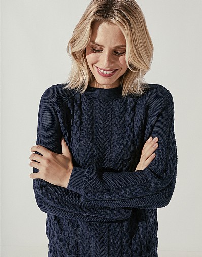 Women's Knitwear | Jumpers for Women 