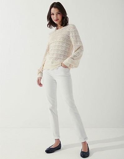 Women's Knitwear Sale | Sale | Crew 