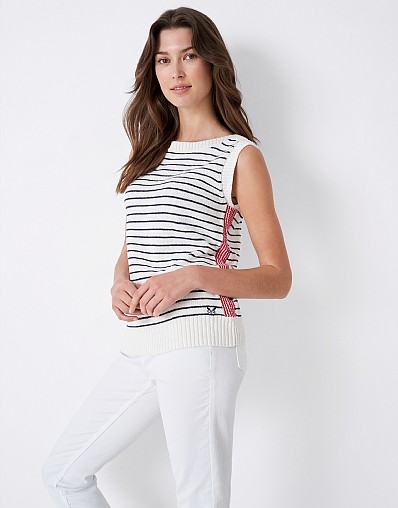 Women's Knitwear Sale | Sale | Crew 