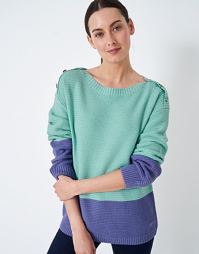 Women's Knitwear | Jumpers for Women 