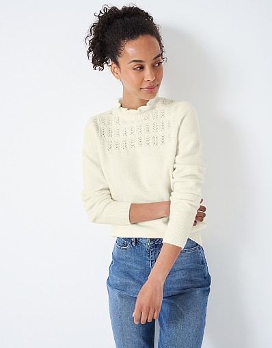 Women's Knitwear | Jumpers for Women 