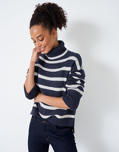 Women's Knitwear | Jumpers for Women 
