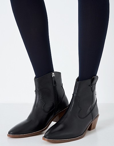 Women's Boots | Crew Clothing