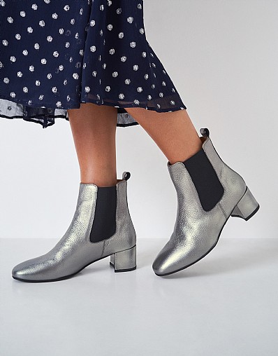 Women's Footwear | Crew Clothing