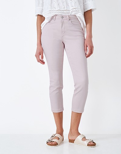Womens Jeans | Crew Clothing