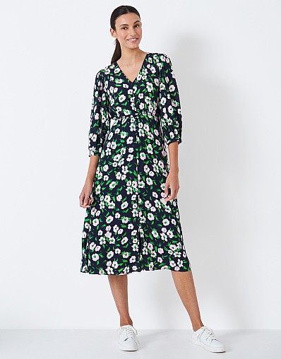 holiday clothing for women